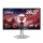 LENOVO Legion Pro 27UD-10 - 1361237 - zdjęcie 2